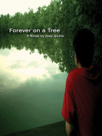 Forever On a Tree