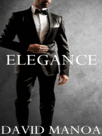 Elegance