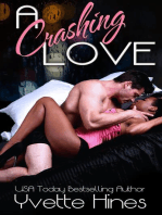 A Crashing Love