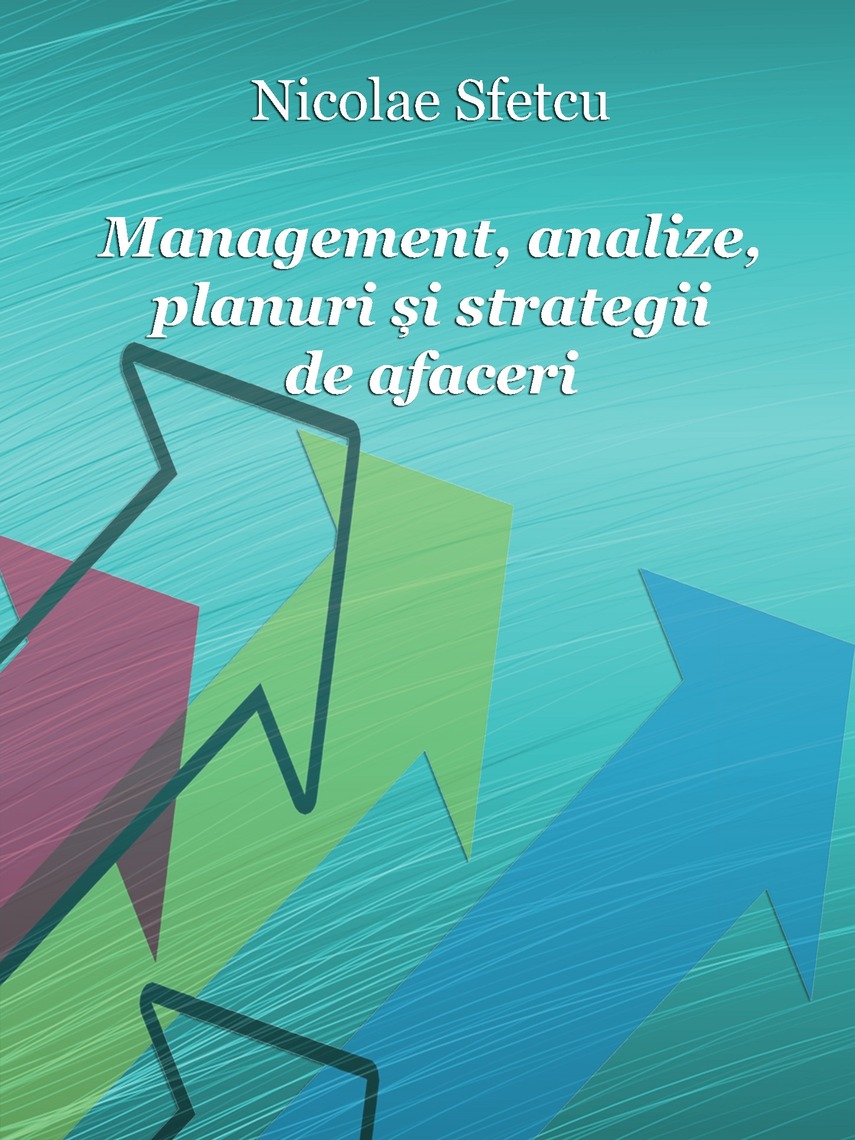 administrarea managementului financiar r datorii gratuite