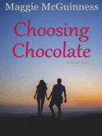 Choosing Chocolate