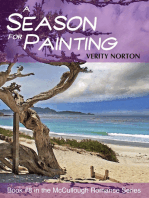 A Season for Painting