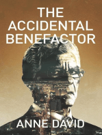 The Accidental Benefactor