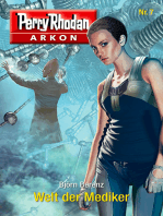 Arkon 7