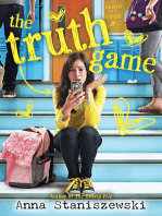 The Truth Game