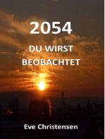 2054