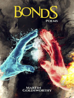 Bonds