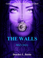 The Walls