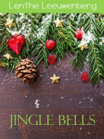 Jingle Bells