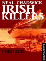 Irish Killers