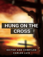 Hung On The Cross