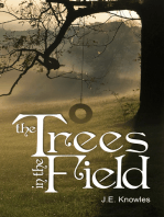 Trees in the Field