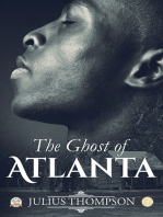 The Ghost of Atlanta