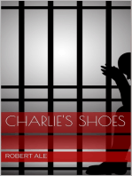 Charlie's Shoes