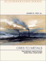 Ores to Metals