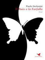 Il Buio e la Farfalla