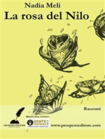 La rosa del Nilo