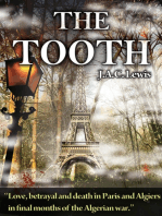 The Tooth