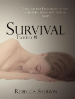 Survival