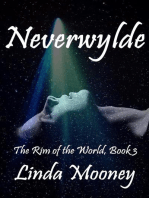 Neverwylde: The Rim of the World, #3