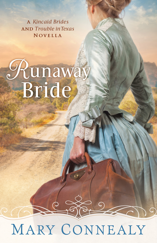 84 List A Brides Book from Famous authors
