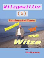 Witzgewitter 5