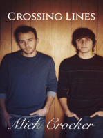 Crossing Lines