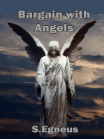 Bargain with Angels