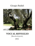 Voci al risveglio