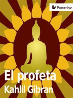 El profeta