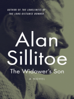 The Widower's Son