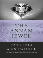 The Annam Jewel