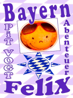 Bayern-Felix