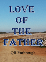 Love of The Father