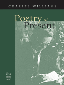 In Times eye: Essays on Rudyard Kipling by Jan Montefiore