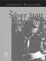 The Silver Stair