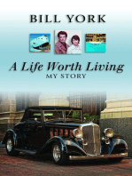 A Life Worth Living