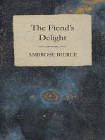 The Fiend's Delight