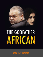 The Godfather African