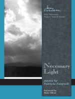 Necessary Light