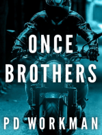 Once Brothers