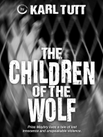 The Children of the Wolf