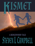 Kismet: A Ridgewood Tale
