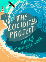 The Lucidity Project