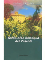 Guida alla Romagna del Pascoli