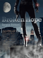 Broken Hope