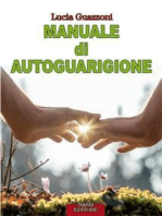 Manuale di autoguarigione