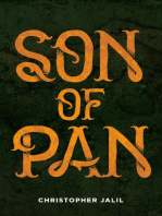 Son of Pan
