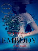 Embody: Insight