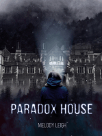 Paradox House